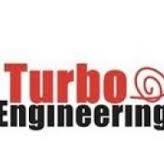 Turboaus Engineering